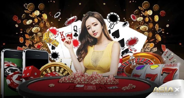 Step-by-step guide to placing a sports bet on phwen from a Philippine mobile device