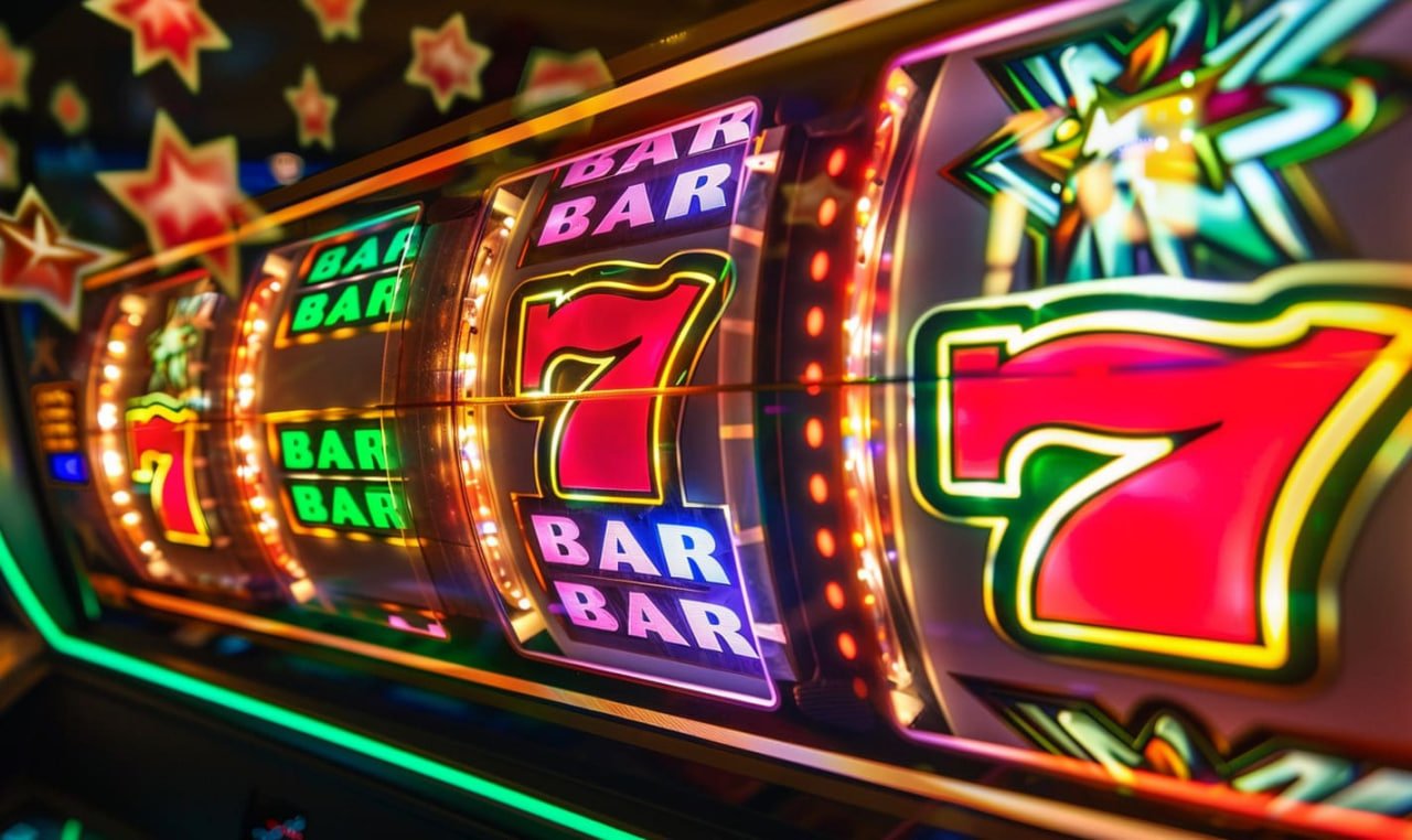 Filipino players enjoying sports betting and casino games on phwen platform